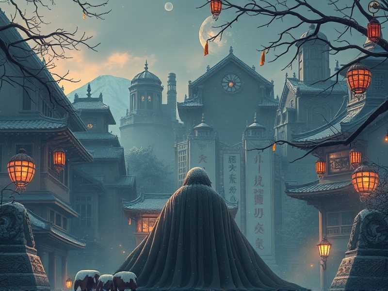 柯学验尸官_法医vs推理_蓦等等领衔柯南同人剧__黑铁的鱼影