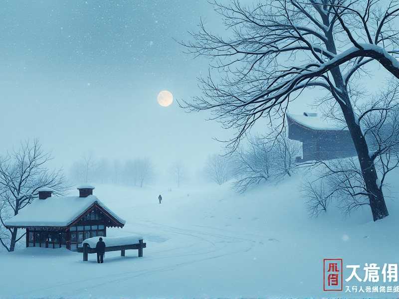 临暗（饶雪漫作品，蓦等等_逝枫精品双播）