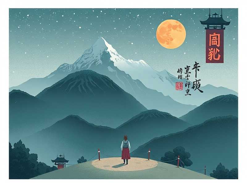 谜案追凶_蓦等等领衔_凶案密码团队_饭团桃子控原著_悬疑刑侦_连环杀手_高智商_多人有声剧