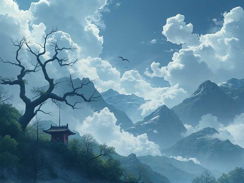 名门娇宠（蓦等等_逝枫 古言重生双播）