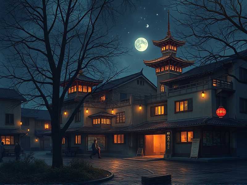 末世胖妹逆袭记_爆笑热血异能_多人有声剧_末世复仇者联盟