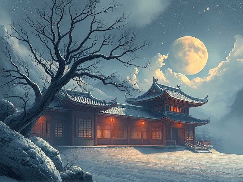 凶案密码_蓦等等领衔_豆瓣高分刑侦推理悬疑小说_第九季无眠凶岛更新中_多人有声剧