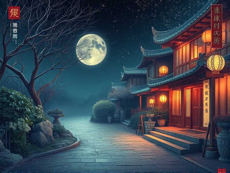 西洋拓荒录 _ 一代大商诞生记 _ 墨法歌_十年