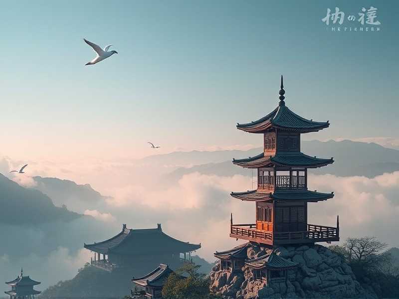 大清为何灭亡：一个王朝一百天的危机中走进历史 _ 清亡启示录 _ 清朝 _ 晚清 _ 溥仪袁世凯