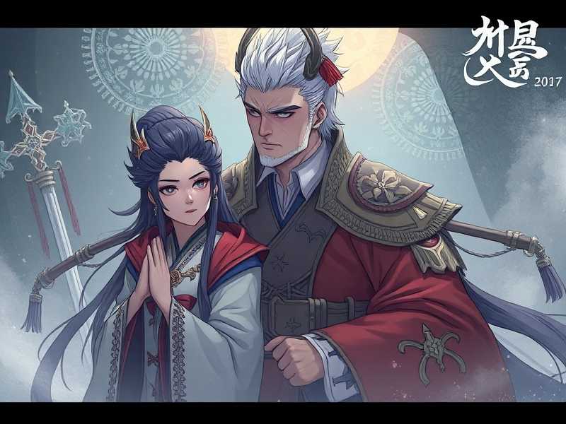 狄仁杰传 _ 唐朝名相狄仁杰的传奇一生 _ 古代大案 _ 大唐第一神探 _ 女皇武则天