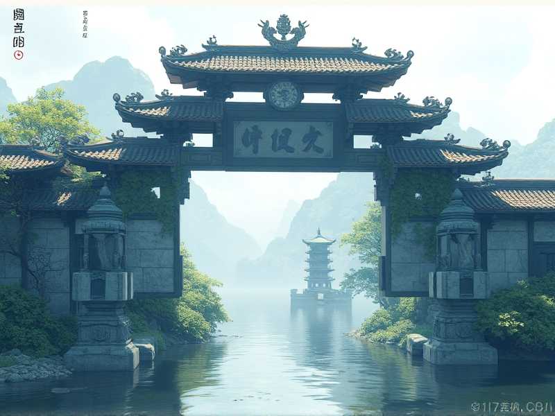 夹缝中的总督 _ 曾国藩的五次生死局 曾国藩传