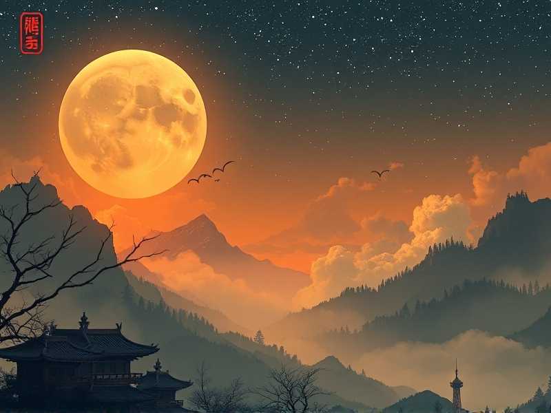 明朝三百年兴衰史 _ 樊树志作品：明史十二讲 _ 明朝那些事儿 _ 朱元璋朱棣张居正