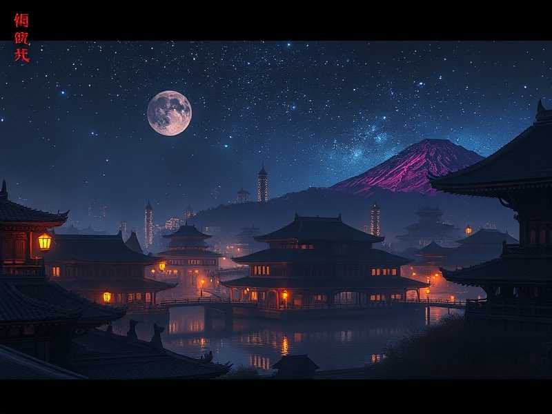 千奇百怪大全集 _ 世界未解之谜全解说 _ 人文奇观、异域魔境、百变梦境、特异功能