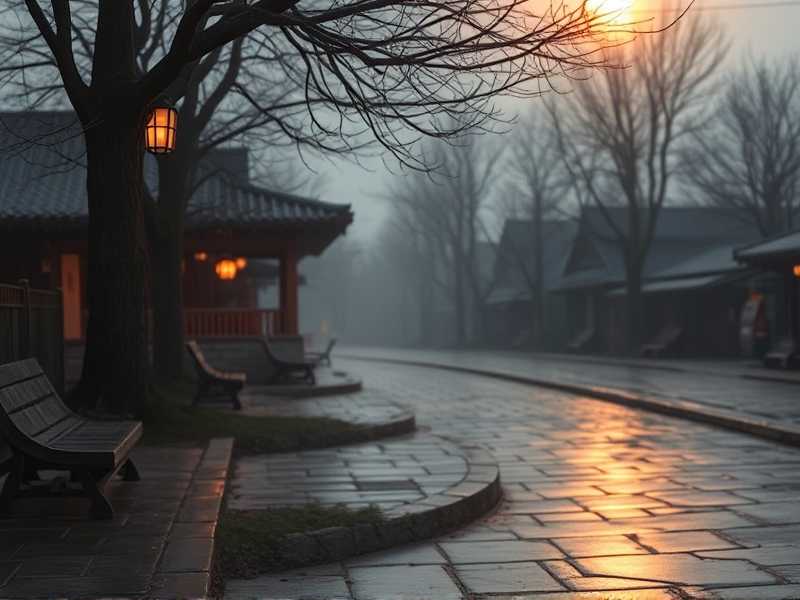 唐朝小日子，大唐盛世的古人日常 _ 带着指南回大唐 长安的荔枝 宋朝小日子