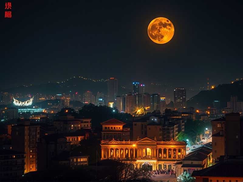 我的保镖是大鹅_历史爆笑爽文_多人有声剧