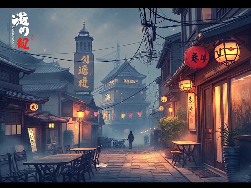 不安的妻子_妻子的秘密_捉奸_都市糜情_VIP多播