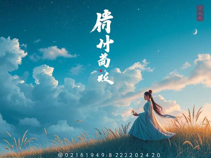 穿成恶婆婆，我在荒年带飞全家_农女种田_养崽_泼妇逆袭_多人有声剧