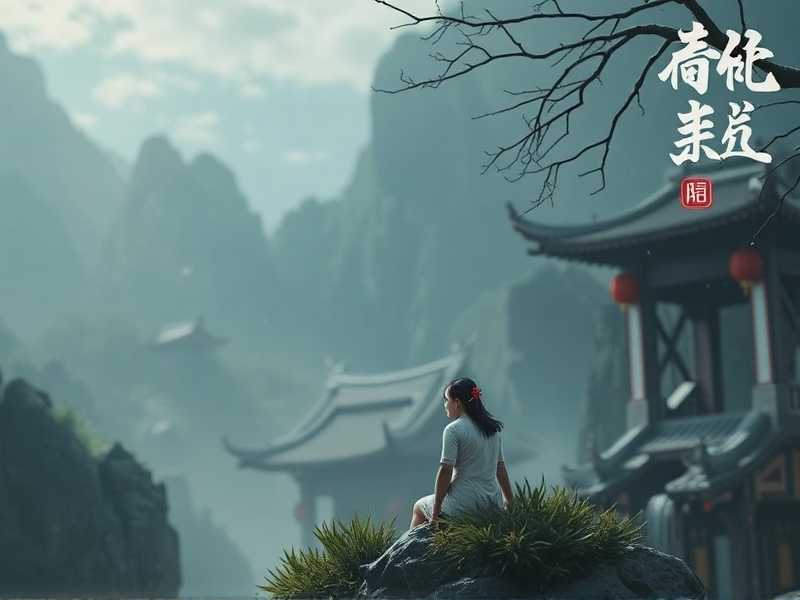 回乡种田：末世系统早到十年_末世重生_种田经营_反套路逆袭_系统_VIP多人有声剧