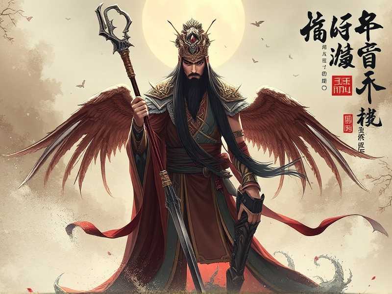 开局天崩，兵王肥叔闯天关_大叔凶猛_战龙肥哥_VIP免费多人剧