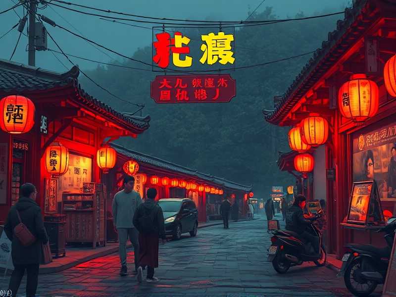 末世第一狠人_末日求生_非重生_轻系统_丧尸病毒_VIP多播