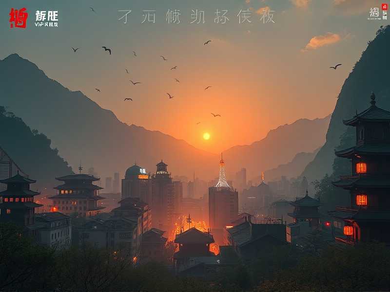 末世荒岛求生_经营_杀戮_吞并_爽文_VIP