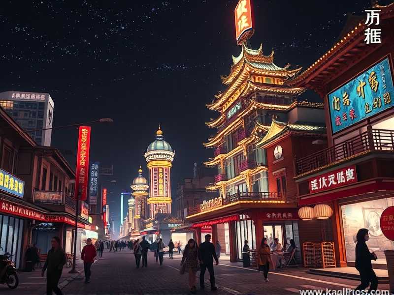 末世：天灾直播500块怎么苟_末日求生_vip多播