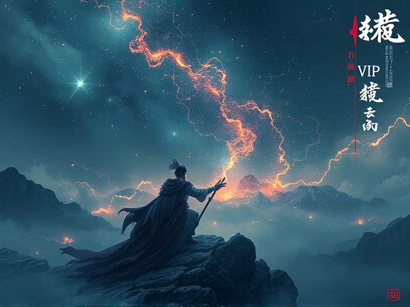 寻秦记同款_乱晋我为王_穿越重生_架空历史_搞笑_权谋_VIP免费_多人有声剧