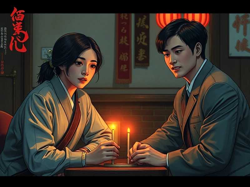 重回1985小渔村_赶海开局就爆网_年代&日常&重生_家长里短_赶海逆袭_vip