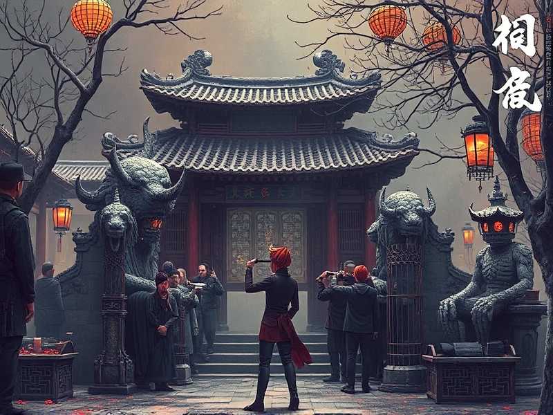 中华上下五千年，老祖宗们给咱啥启示？上千个历史段子，各种人精最不缺的就是“智慧”