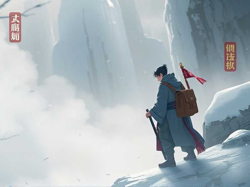 中苏冲突：珍宝岛事件始末 _ 中苏关系密档 _ 关系恶化真相 _ 毛泽东周恩来珍宝岛事件