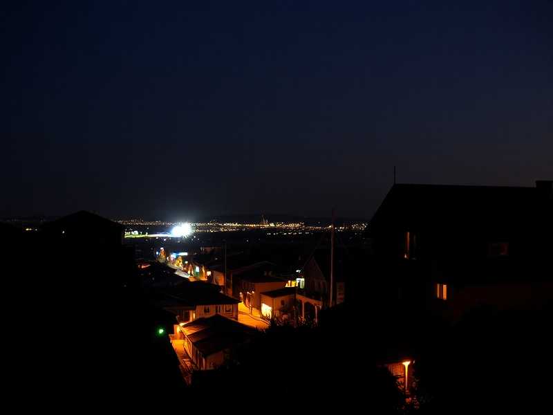 捕风捉凶_松长清_查案追凶_悬疑爱情_离奇命案_墨夜&十一甜_多人有声剧