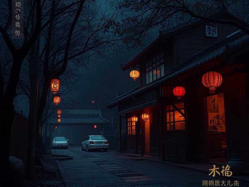 穿书后她成了万人迷_她成了万人迷_爆笑打脸_墨夜＆风泠_娱乐圈世家_多人有声剧