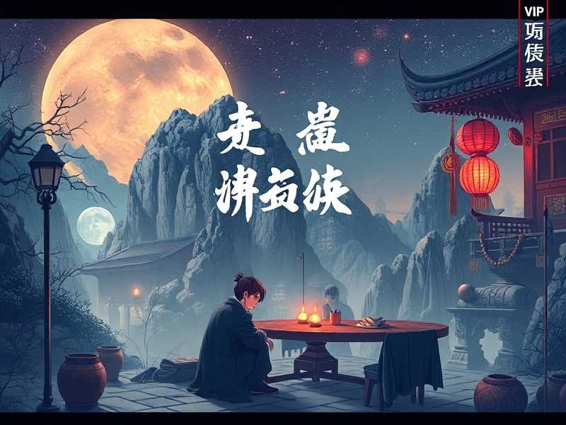 帝国总裁的天价逃妻_甜宠现言_VIP免费多人有声