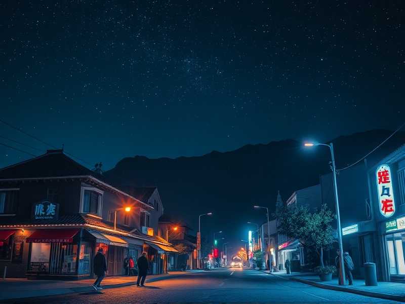 每天被迫和大佬谈恋爱_喜欢你没道理_甜宠马甲文_搞笑异能_墨夜＆莱兮_顶流苏撩现言大作