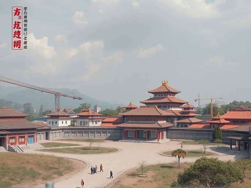 你是我戒不掉的甜丨世界第一宠：财迷萌宝，超难哄丨萌宝甜宠_墨夜＆法朵_VIP免费