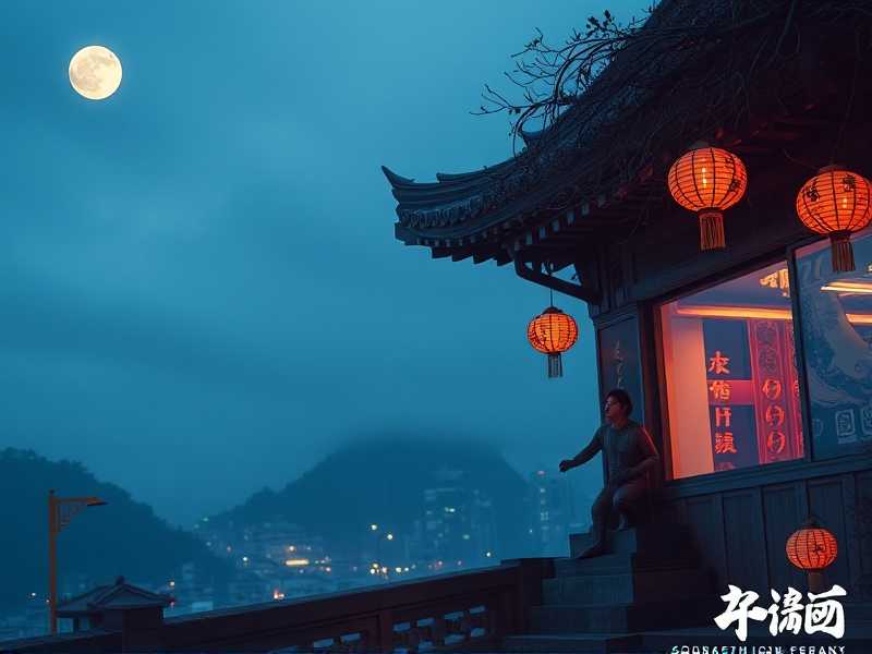 妻华_ 霸榜重生女将_霸道双宠_墨夜有声&胤曦&惜祁古怪 _甜蜜权谋_多人有声剧