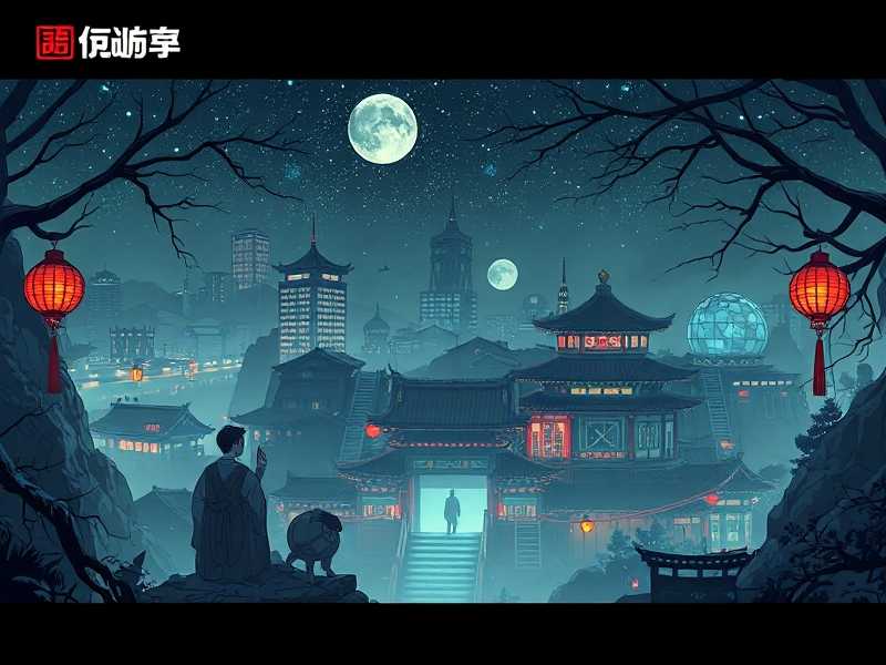 枭宠重生之盛妻凌人_重生甜宠_VIP免费_墨夜＆小夜光＆檀香 领衔有声剧