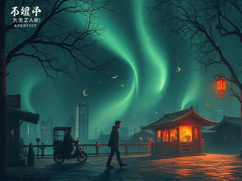 阅文爆款 _ 老祖宗她是真的狂 _ 团宠婆婆 _ 爆笑穿越 _ 墨夜&白夜 _ 多人有声剧