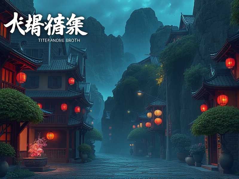 总裁爹地惹不起_VIP快更版_多人有声剧（墨夜＆猫豆 领衔）