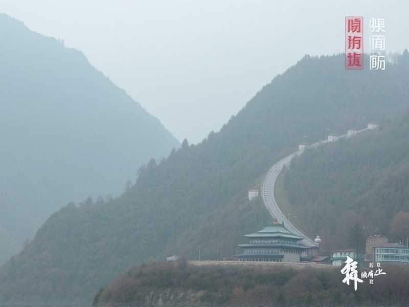 侦心狙击_黑桃原著_高分刑侦推理悬疑_犯罪破案凶案密码_双向救赎_墨夜&冬菱扇_多人有声剧