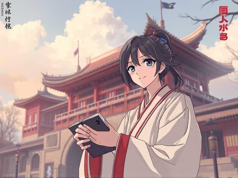 回归家庭？家庭、事业与难以实现的平等丨直面全职太太、高学历高收入女性困境 撕碎媒体假面