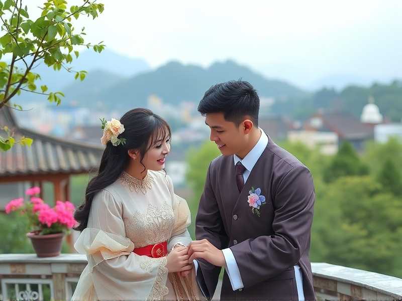 给女人的法律书｜强烈建议签订婚前财产协议｜学点法律，守护婚姻财产安全