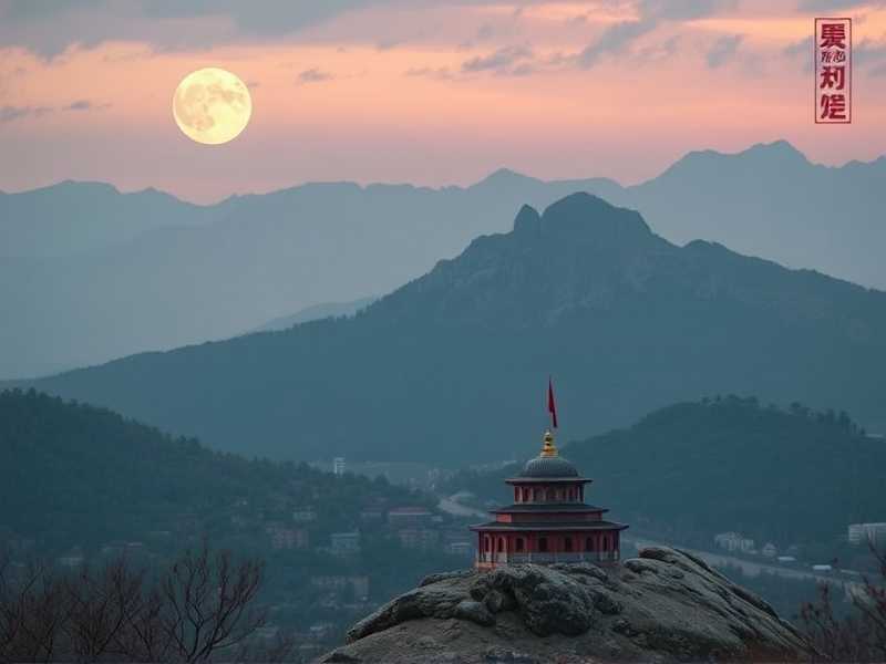 觉醒：没有女性能置身事外丨聚焦当下女性身份困境、代际问题和角色的社会规训，直面性别与社会权利结构矛盾