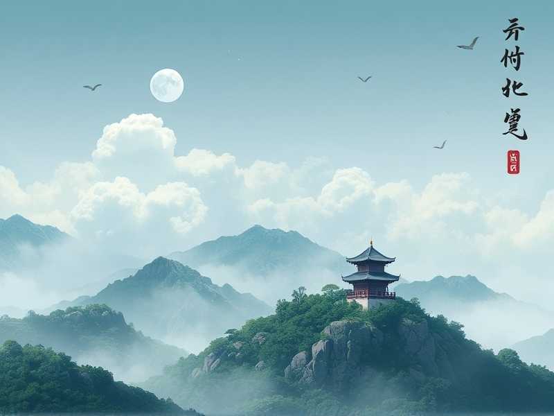 慕大佬带娃又翻车啦丨现言萌宝甜宠丨有声剧