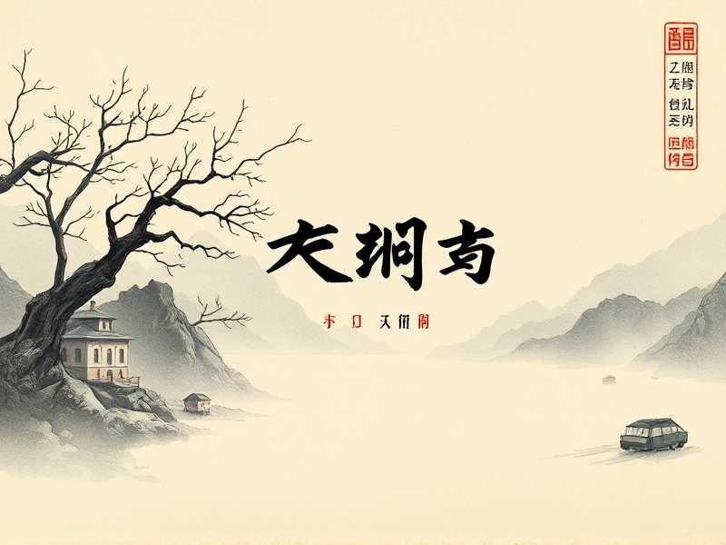 三界独尊丨热血玄幻爆爽丨慕思维领衔有声剧