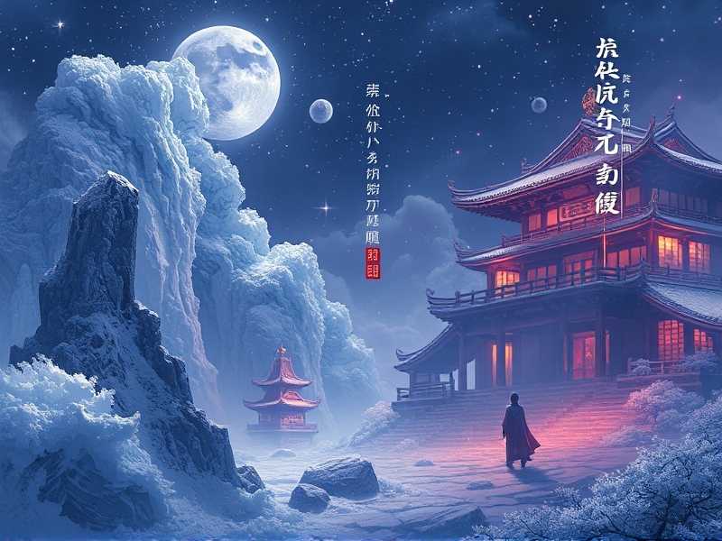 我就是送个外卖，为啥老撞鬼呢｜天师｜爆笑｜灵异｜茅山捉鬼｜多人有声剧