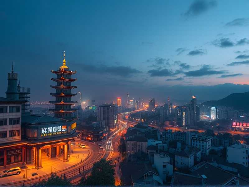 医世无双 _ 纵横都市_精品双播