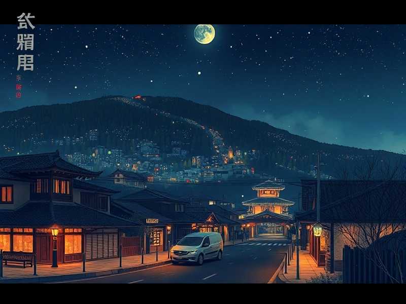 盖世_热血玄幻 重生逆袭_逆苍天原著_暮玖领衔多人有声剧