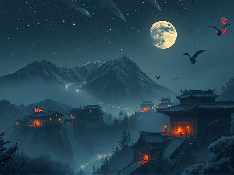 凌天战尊_玄幻打脸_热血爽文_风轻扬原著_暮玖领衔多人有声剧