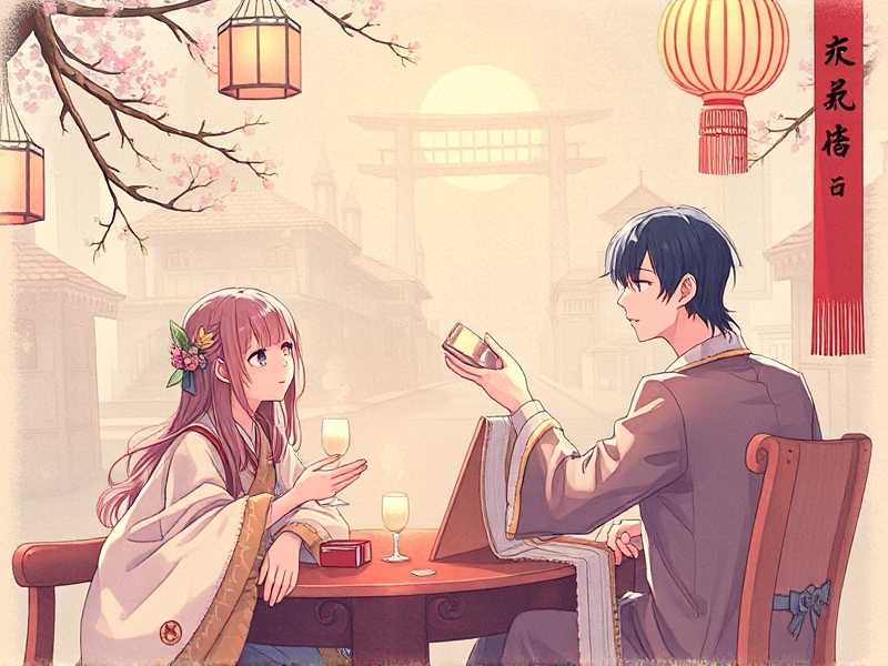 百草媚_古言神医多人剧_南瓜楠少&姝艾&一种侃侃领衔