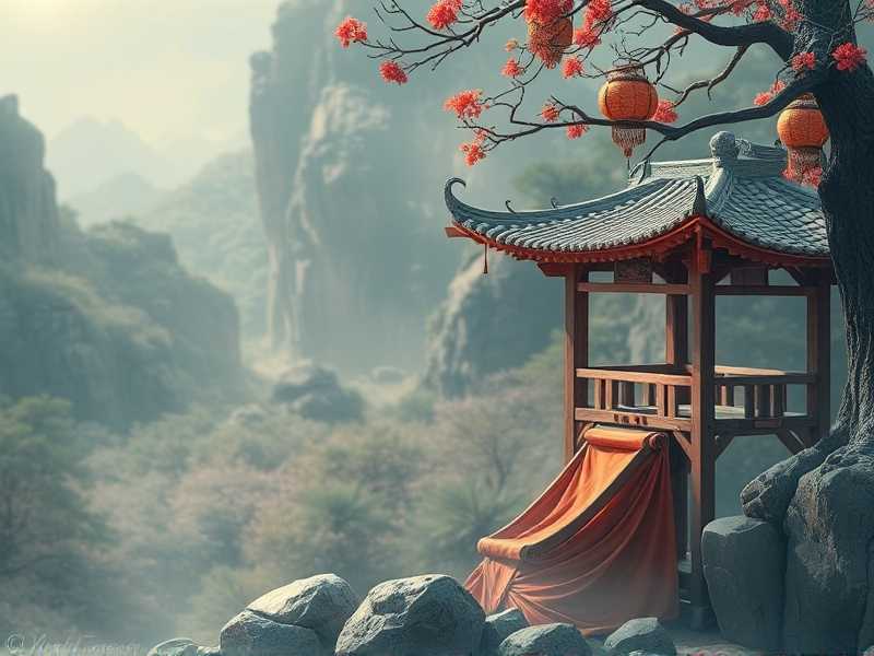 不可多得的好书_南瓜楠少_剧舞吧满园_走进不科学【多播】