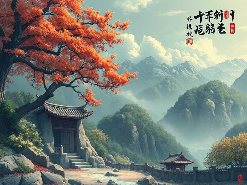 楚后丨精品有声剧丨南瓜楠少演播丨希行作品