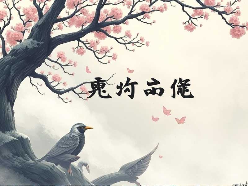 冬至白昼最短（黑鱼、南瓜楠少领播多人有声剧）