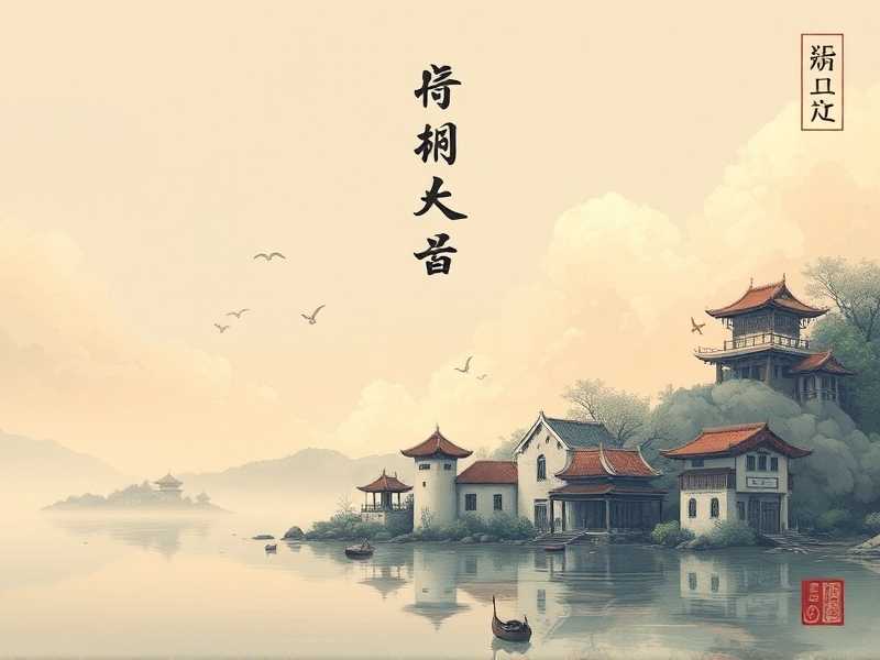 九亿童养媳：温柔暴君【南瓜楠少领衔演播】