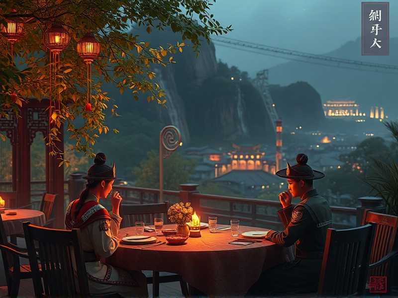 乱臣贼女_古言甜宠搞笑_多人有声剧_一月之声、南瓜楠少等领衔